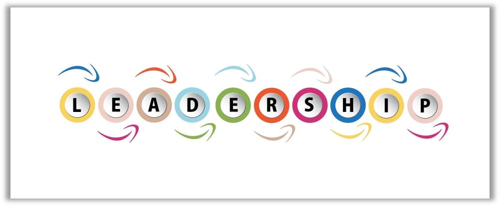 Leadership